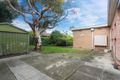 Property photo of 4 Mitton Avenue Henley Beach SA 5022