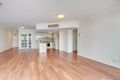 Property photo of 5/540 Queen Street Brisbane City QLD 4000