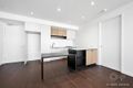 Property photo of 205/13 Foundation Boulevard Burwood East VIC 3151