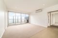 Property photo of 210/339 Mitcham Road Mitcham VIC 3132