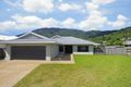 Property photo of 25 McBride Street Redlynch QLD 4870