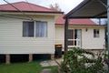 Property photo of 18 Carr Parade Unanderra NSW 2526
