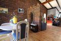 Property photo of 130 Columbus Drive Hollywell QLD 4216