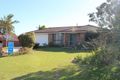 Property photo of 10 Gillies Close Coffs Harbour NSW 2450