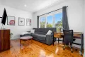 Property photo of 90 James Street Windale NSW 2306