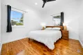 Property photo of 90 James Street Windale NSW 2306