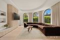Property photo of 11 Drummond Row Yarralumla ACT 2600