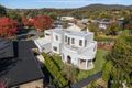 Property photo of 11 Drummond Row Yarralumla ACT 2600
