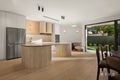 Property photo of 11 Drummond Row Yarralumla ACT 2600
