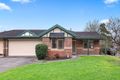 Property photo of 38/15-19 Graham Road Highett VIC 3190