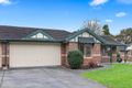 Property photo of 38/15-19 Graham Road Highett VIC 3190