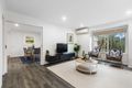 Property photo of 38/15-19 Graham Road Highett VIC 3190