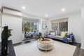 Property photo of 38/15-19 Graham Road Highett VIC 3190