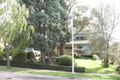 Property photo of 22 Shute Avenue Berwick VIC 3806