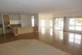 Property photo of 815 Heath Road Stanhope South VIC 3623