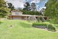 Property photo of 1 Walnut Avenue Emerald VIC 3782