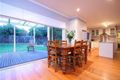 Property photo of 297 Nell Street West Watsonia VIC 3087