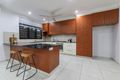 Property photo of 115 Asche Street Muirhead NT 0810
