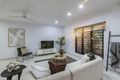 Property photo of 115 Asche Street Muirhead NT 0810