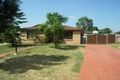 Property photo of 4 Myrtle Road Claremont Meadows NSW 2747