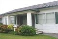 Property photo of 76 Murranar Road Towradgi NSW 2518