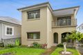 Property photo of 114 Alfred Street Narraweena NSW 2099