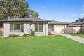 Property photo of 11 Samantha Crescent Kincumber NSW 2251