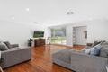 Property photo of 11 Samantha Crescent Kincumber NSW 2251