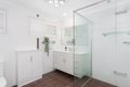Property photo of 11 Samantha Crescent Kincumber NSW 2251
