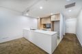 Property photo of 217/25 Epping Road Epping NSW 2121