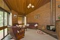 Property photo of 10 Niddrie Drive Middle Ridge QLD 4350