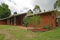 Property photo of 10 Niddrie Drive Middle Ridge QLD 4350