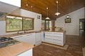 Property photo of 10 Niddrie Drive Middle Ridge QLD 4350