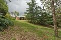 Property photo of 10 Niddrie Drive Middle Ridge QLD 4350