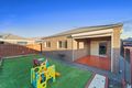 Property photo of 50 Turpentine Road Brookfield VIC 3338