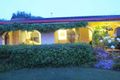 Property photo of 10 Ponting Drive Warrnambool VIC 3280