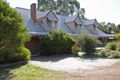 Property photo of 21 Evans Road Myers Flat VIC 3556