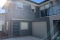 Property photo of 17/36 Central Road Hampton Park VIC 3976