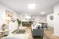 Property photo of 288/183 City Road Southbank VIC 3006