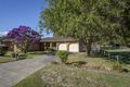 Property photo of 38 Strand Street Forster NSW 2428