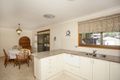 Property photo of 38 Strand Street Forster NSW 2428