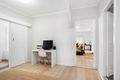 Property photo of 3E Victoria Street East Kalgoorlie WA 6430