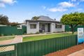 Property photo of 3E Victoria Street East Kalgoorlie WA 6430