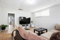 Property photo of 3E Victoria Street East Kalgoorlie WA 6430