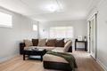 Property photo of 3E Victoria Street East Kalgoorlie WA 6430