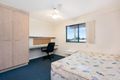 Property photo of 30/7-15 Varsityview Court Sippy Downs QLD 4556