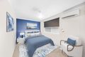 Property photo of 3/21 Lapraik Street Ascot QLD 4007