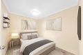 Property photo of 3/21 Lapraik Street Ascot QLD 4007