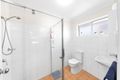 Property photo of 3/21 Lapraik Street Ascot QLD 4007