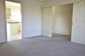 Property photo of 5 Stewart Avenue Hackham SA 5163